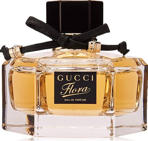 gucci the flora|Gucci Flora best price.